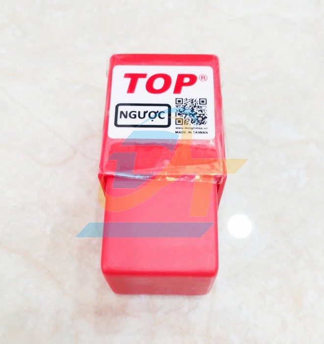 Bộ đ&oacute;ng số ngược 4mm TOP YC-606-4  TOP | Gi&aacute; rẻ nhất - C&ocirc;ng Ty TNHH Thương Mại Dịch Vụ Đạt T&acirc;m