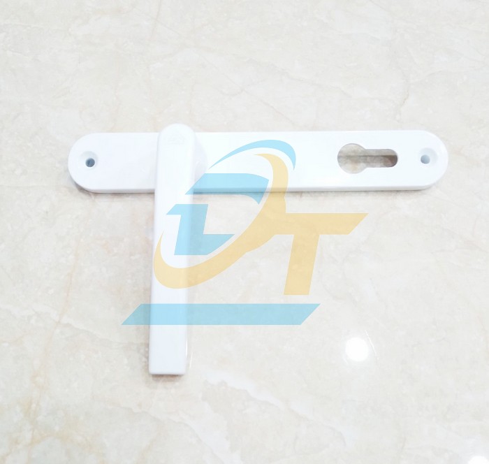 Bộ kh&oacute;a tay gạt cửa nh&ocirc;m  China | Gi&aacute; rẻ nhất - C&ocirc;ng Ty TNHH Thương Mại Dịch Vụ Đạt T&acirc;m