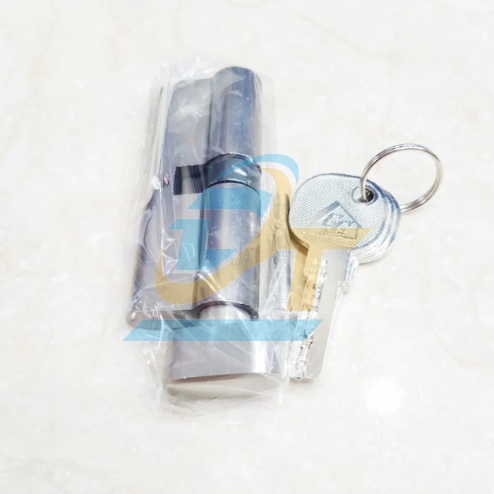 Bộ kh&oacute;a tay gạt cửa nh&ocirc;m  China | Gi&aacute; rẻ nhất - C&ocirc;ng Ty TNHH Thương Mại Dịch Vụ Đạt T&acirc;m