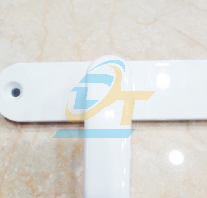 Bộ kh&oacute;a tay gạt cửa nh&ocirc;m  China | Gi&aacute; rẻ nhất - C&ocirc;ng Ty TNHH Thương Mại Dịch Vụ Đạt T&acirc;m