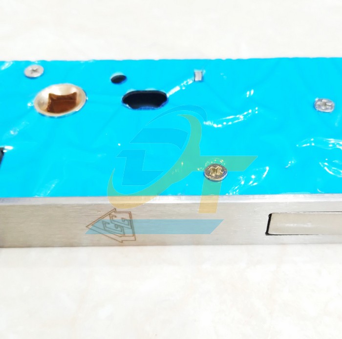 Bộ kh&oacute;a tay gạt cửa nh&ocirc;m  China | Gi&aacute; rẻ nhất - C&ocirc;ng Ty TNHH Thương Mại Dịch Vụ Đạt T&acirc;m