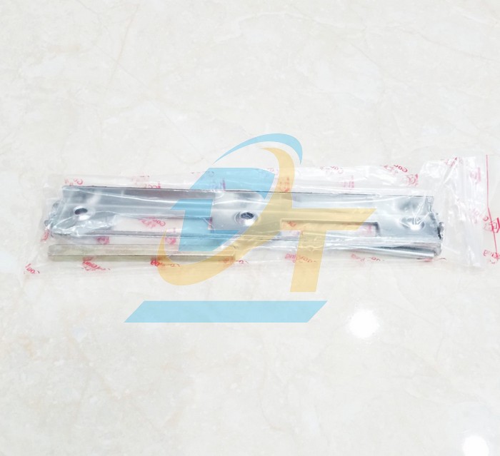 Bộ kh&oacute;a tay gạt cửa nh&ocirc;m  China | Gi&aacute; rẻ nhất - C&ocirc;ng Ty TNHH Thương Mại Dịch Vụ Đạt T&acirc;m