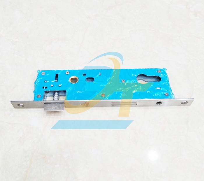 Bộ kh&oacute;a tay gạt cửa nh&ocirc;m  China | Gi&aacute; rẻ nhất - C&ocirc;ng Ty TNHH Thương Mại Dịch Vụ Đạt T&acirc;m