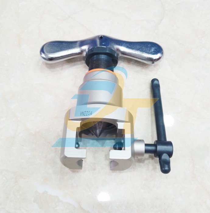 Bộ l&atilde; ống đồng Value VFT-808-MIS VFT-808-MIS VALUE | Gi&aacute; rẻ nhất - C&ocirc;ng Ty TNHH Thương Mại Dịch Vụ Đạt T&acirc;m