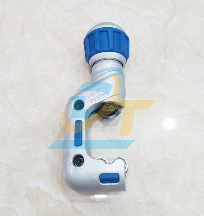 Bộ l&atilde; ống đồng Value VFT-808-MIS VFT-808-MIS VALUE | Gi&aacute; rẻ nhất - C&ocirc;ng Ty TNHH Thương Mại Dịch Vụ Đạt T&acirc;m