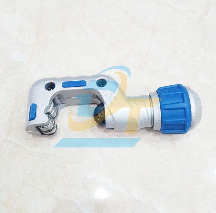 Bộ l&atilde; ống đồng Value VFT-808-MIS VFT-808-MIS VALUE | Gi&aacute; rẻ nhất - C&ocirc;ng Ty TNHH Thương Mại Dịch Vụ Đạt T&acirc;m