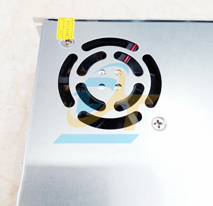 Bộ nguồn 240W 24V 10A  VietNam | Gi&aacute; rẻ nhất - C&ocirc;ng Ty TNHH Thương Mại Dịch Vụ Đạt T&acirc;m