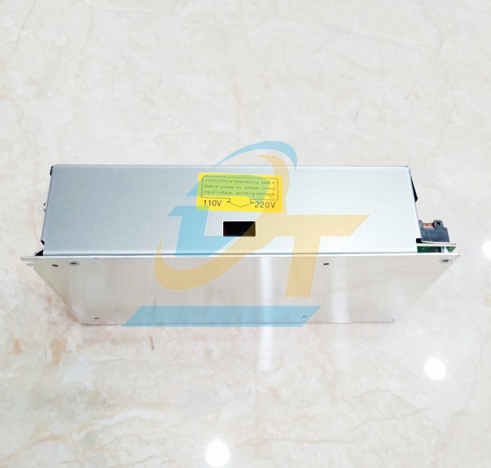 Bộ nguồn 240W 24V 10A  VietNam | Gi&aacute; rẻ nhất - C&ocirc;ng Ty TNHH Thương Mại Dịch Vụ Đạt T&acirc;m