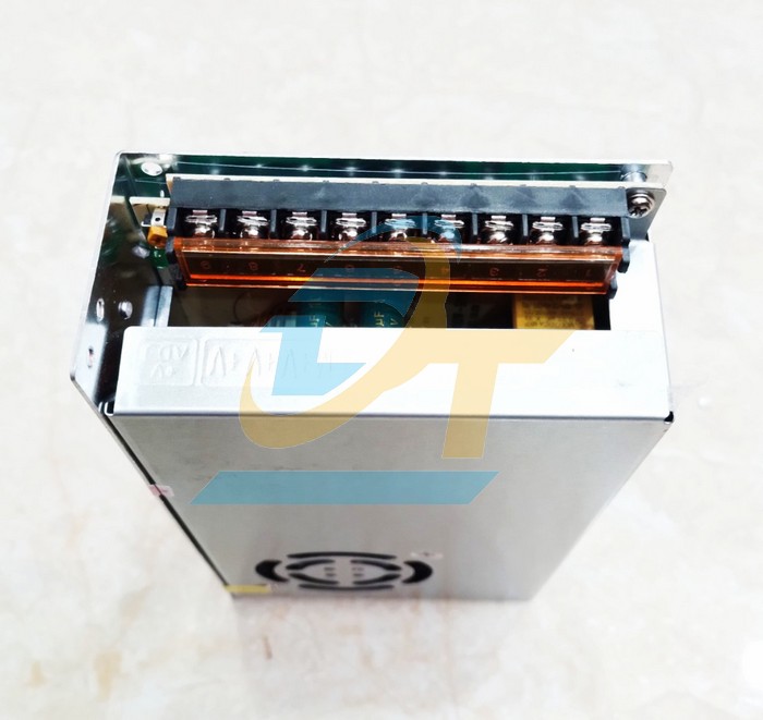 Bộ nguồn 240W 24V 10A  VietNam | Gi&aacute; rẻ nhất - C&ocirc;ng Ty TNHH Thương Mại Dịch Vụ Đạt T&acirc;m