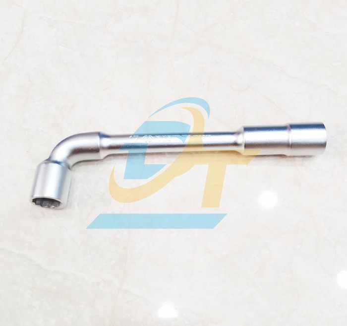 Bộ ống điếu 26 chi tiết hệ m&eacute;t 6-32mm Kingtony 1826MR  KingTony | Gi&aacute; rẻ nhất - C&ocirc;ng Ty TNHH Thương Mại Dịch Vụ Đạt T&acirc;m