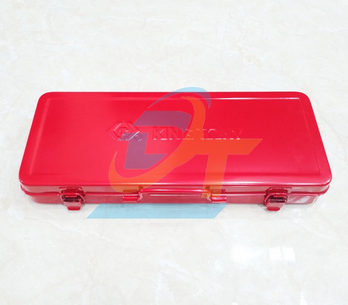 Bộ tu&yacute;p 1/2" 16 chi tiết 8-24mm Kingtony 4516MR  KingTony | Gi&aacute; rẻ nhất - C&ocirc;ng Ty TNHH Thương Mại Dịch Vụ Đạt T&acirc;m
