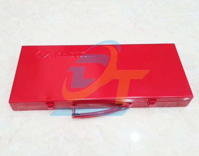 Bộ tu&yacute;p 1/2" 24 chi tiết 8-32mm Kingtony 4526MR03 4526MR03 KingTony | Gi&aacute; rẻ nhất - C&ocirc;ng Ty TNHH Thương Mại Dịch Vụ Đạt T&acirc;m