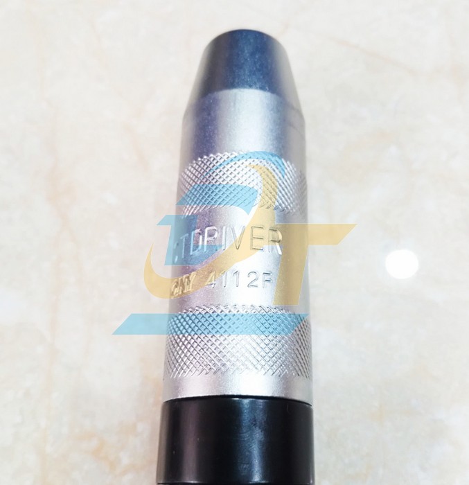 Bộ v&iacute;t đ&oacute;ng 13 chi tiết hệ m&eacute;t Kingtony 4505MR01 4505MR01 KingTony | Gi&aacute; rẻ nhất - C&ocirc;ng Ty TNHH Thương Mại Dịch Vụ Đạt T&acirc;m