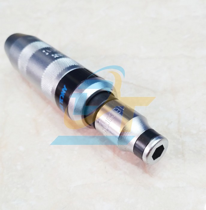 Bộ v&iacute;t đ&oacute;ng 13 chi tiết hệ m&eacute;t Kingtony 4505MR01 4505MR01 KingTony | Gi&aacute; rẻ nhất - C&ocirc;ng Ty TNHH Thương Mại Dịch Vụ Đạt T&acirc;m