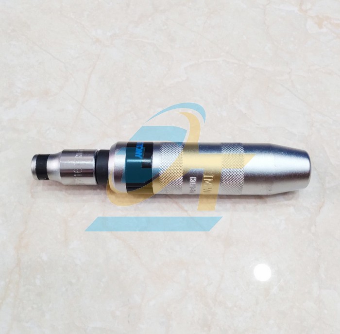 Bộ v&iacute;t đ&oacute;ng 13 chi tiết hệ m&eacute;t Kingtony 4505MR01 4505MR01 KingTony | Gi&aacute; rẻ nhất - C&ocirc;ng Ty TNHH Thương Mại Dịch Vụ Đạt T&acirc;m