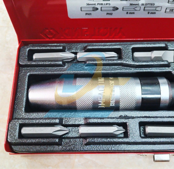 Bộ v&iacute;t đ&oacute;ng 13 chi tiết hệ m&eacute;t Kingtony 4505MR01 4505MR01 KingTony | Gi&aacute; rẻ nhất - C&ocirc;ng Ty TNHH Thương Mại Dịch Vụ Đạt T&acirc;m