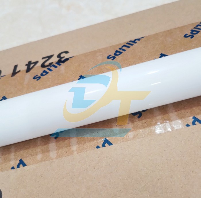 B&oacute;ng đ&egrave;n Led Tube Ecofit HO 1.2m 20W Philips 765 T8 AP I G  Philips | Gi&aacute; rẻ nhất - C&ocirc;ng Ty TNHH Thương Mại Dịch Vụ Đạt T&acirc;m