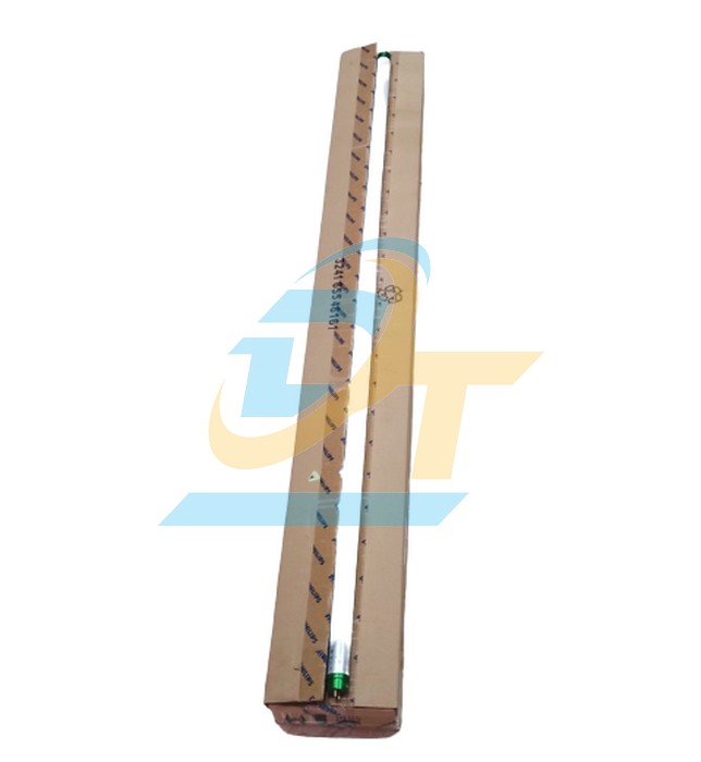 B&oacute;ng đ&egrave;n Led Tube Ecofit HO 1.2m 20W Philips 765 T8 AP I G  Philips | Gi&aacute; rẻ nhất - C&ocirc;ng Ty TNHH Thương Mại Dịch Vụ Đạt T&acirc;m