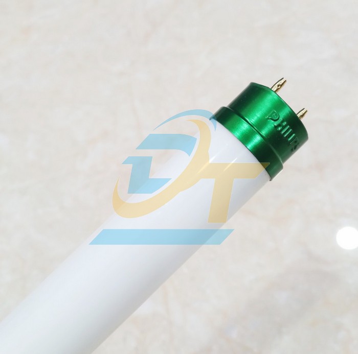 B&oacute;ng đ&egrave;n Led Tube Ecofit HO 1.2m 20W Philips 765 T8 AP I G  Philips | Gi&aacute; rẻ nhất - C&ocirc;ng Ty TNHH Thương Mại Dịch Vụ Đạt T&acirc;m