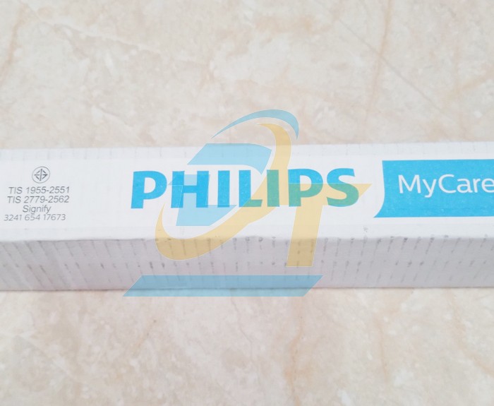 B&oacute;ng đ&egrave;n Led Tube Ecofit HO 1.2m 20W Philips 765 T8 AP I G  Philips | Gi&aacute; rẻ nhất - C&ocirc;ng Ty TNHH Thương Mại Dịch Vụ Đạt T&acirc;m