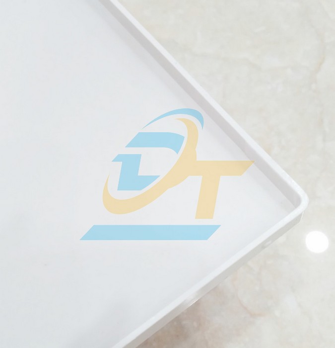 Box gi&oacute; nhựa 360x360mm ra cổ phi 250  VietNam | Gi&aacute; rẻ nhất - C&ocirc;ng Ty TNHH Thương Mại Dịch Vụ Đạt T&acirc;m