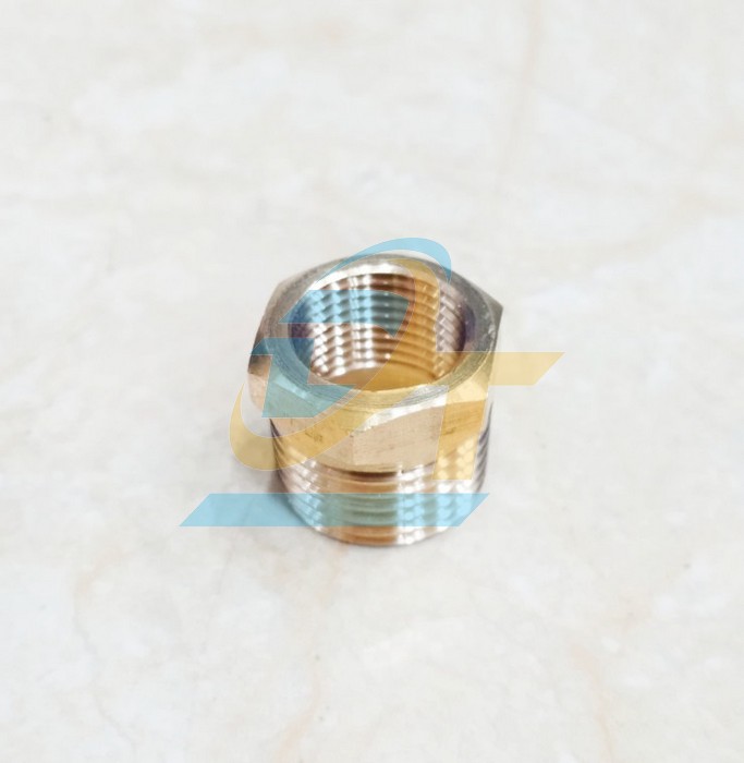 C&agrave; r&aacute; thau 13-21 (RT 13 x RN 21)  VietNam | Gi&aacute; rẻ nhất - C&ocirc;ng Ty TNHH Thương Mại Dịch Vụ Đạt T&acirc;m