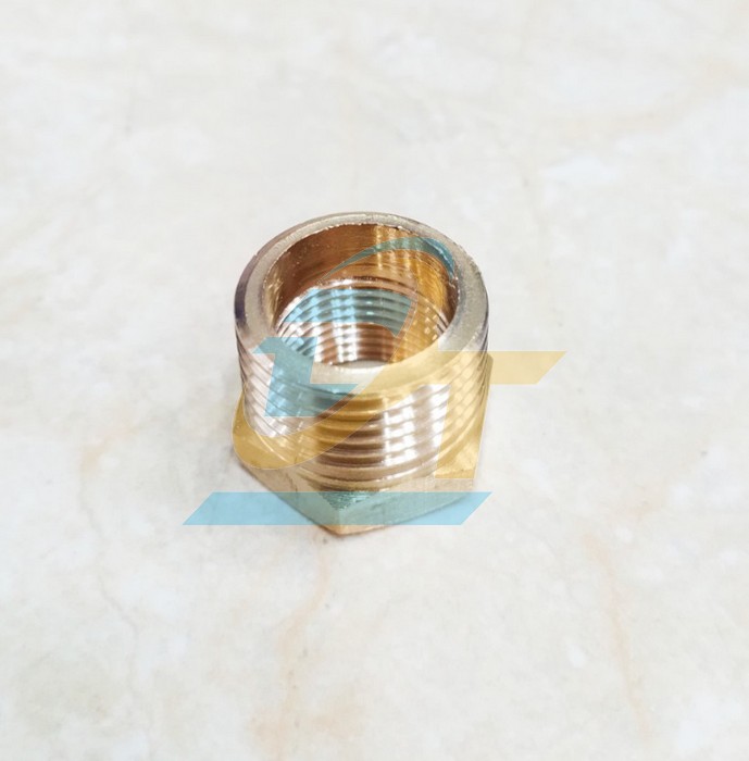 C&agrave; r&aacute; thau 13-21 (RT 13 x RN 21)  VietNam | Gi&aacute; rẻ nhất - C&ocirc;ng Ty TNHH Thương Mại Dịch Vụ Đạt T&acirc;m