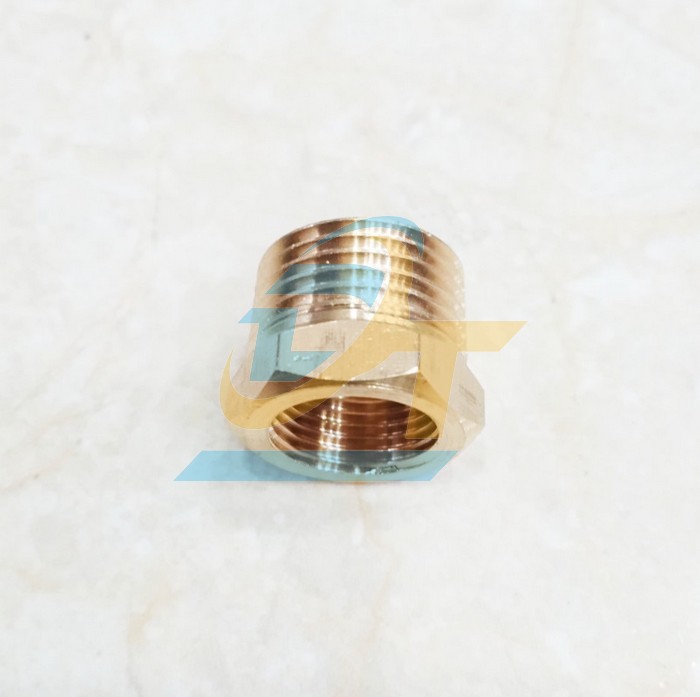 C&agrave; r&aacute; thau 13-21 (RT 13 x RN 21)  VietNam | Gi&aacute; rẻ nhất - C&ocirc;ng Ty TNHH Thương Mại Dịch Vụ Đạt T&acirc;m