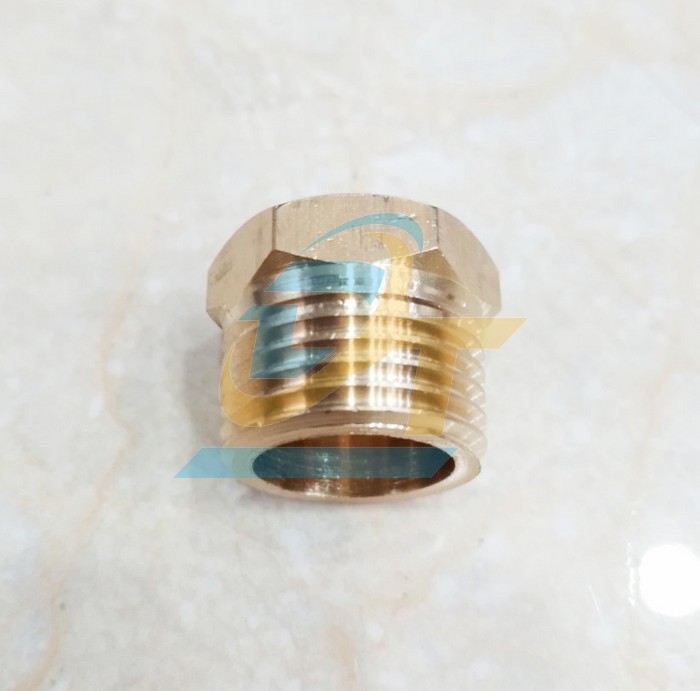 C&agrave; r&aacute; thau 13-21 (RT 13 x RN 21)  VietNam | Gi&aacute; rẻ nhất - C&ocirc;ng Ty TNHH Thương Mại Dịch Vụ Đạt T&acirc;m