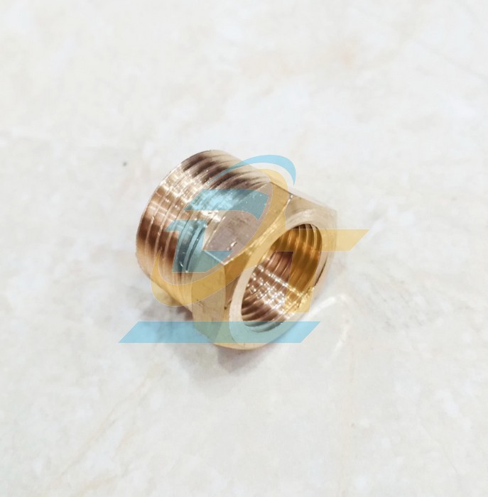 C&agrave; r&aacute; thau 13-21 (RT 13 x RN 21)  VietNam | Gi&aacute; rẻ nhất - C&ocirc;ng Ty TNHH Thương Mại Dịch Vụ Đạt T&acirc;m