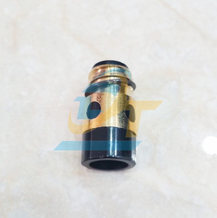 C&aacute;ch điện mỏ h&agrave;n Mig 350A  China | Gi&aacute; rẻ nhất - C&ocirc;ng Ty TNHH Thương Mại Dịch Vụ Đạt T&acirc;m