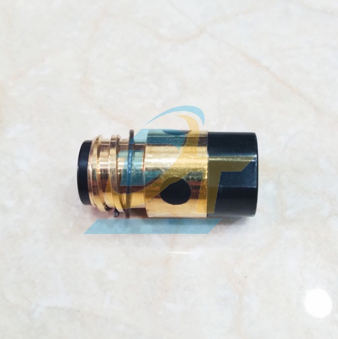 C&aacute;ch điện mỏ h&agrave;n Mig 350A  China | Gi&aacute; rẻ nhất - C&ocirc;ng Ty TNHH Thương Mại Dịch Vụ Đạt T&acirc;m