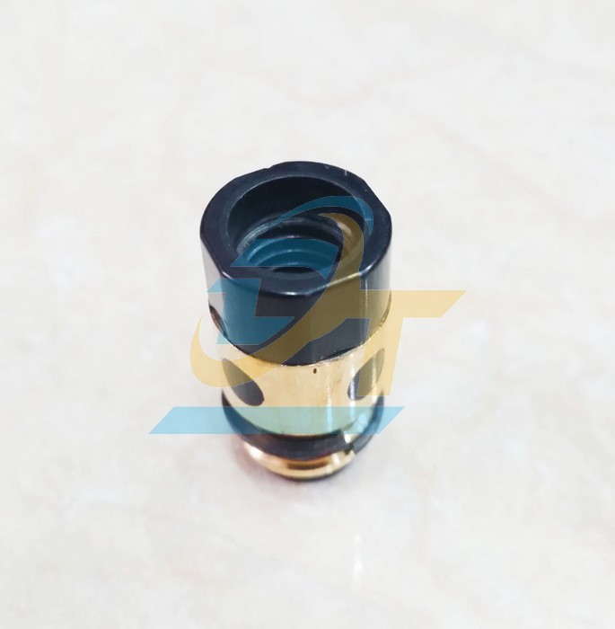 C&aacute;ch điện mỏ h&agrave;n Mig 350A  China | Gi&aacute; rẻ nhất - C&ocirc;ng Ty TNHH Thương Mại Dịch Vụ Đạt T&acirc;m