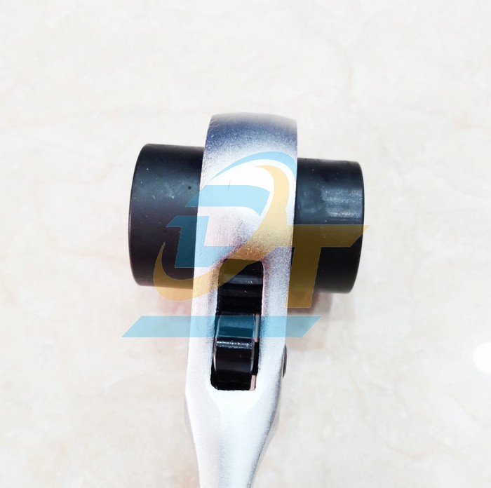 Cần kh&oacute;a tu&yacute;p đu&ocirc;i chuột 30x32mm Licota ARW-40M3032  Licota | Gi&aacute; rẻ nhất - C&ocirc;ng Ty TNHH Thương Mại Dịch Vụ Đạt T&acirc;m