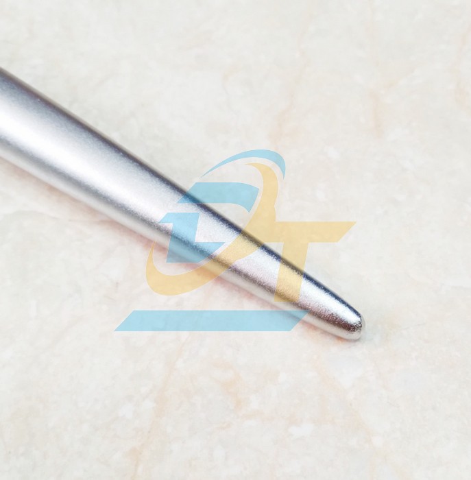 Cần kh&oacute;a tu&yacute;p đu&ocirc;i chuột 30x32mm Licota ARW-40M3032  Licota | Gi&aacute; rẻ nhất - C&ocirc;ng Ty TNHH Thương Mại Dịch Vụ Đạt T&acirc;m