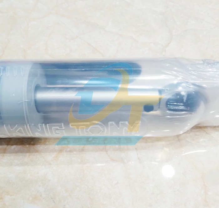 Cần siết lực 1/4" 5-25 N.m Kingtony 34223-1A  KingTony | Gi&aacute; rẻ nhất - C&ocirc;ng Ty TNHH Thương Mại Dịch Vụ Đạt T&acirc;m