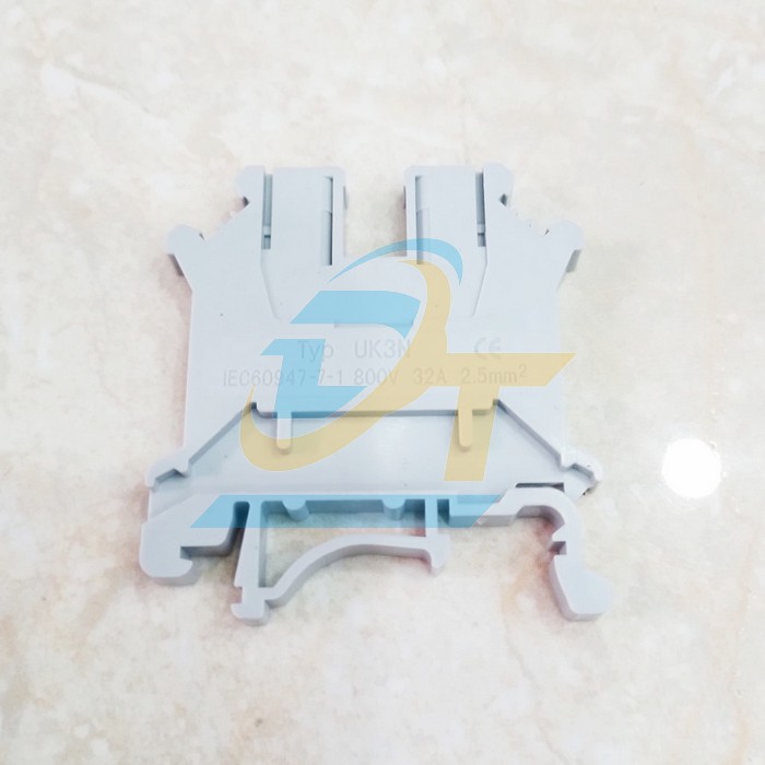 Cầu đấu d&acirc;y (Domino t&eacute;p) UK3N  China | Gi&aacute; rẻ nhất - C&ocirc;ng Ty TNHH Thương Mại Dịch Vụ Đạt T&acirc;m