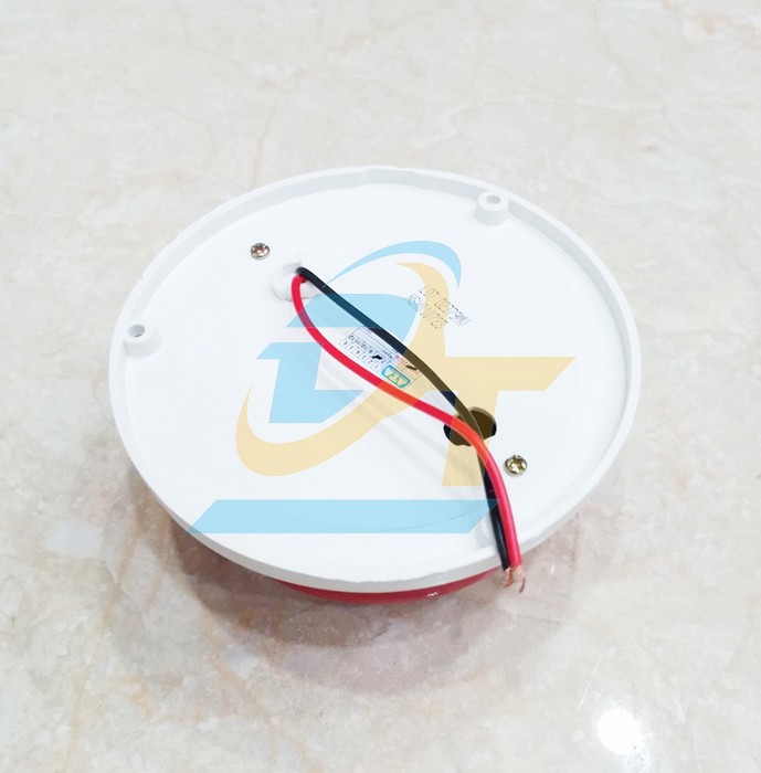 Chu&ocirc;ng điện 220V Tiến Th&agrave;nh 4"  TIENTHANH | Gi&aacute; rẻ nhất - C&ocirc;ng Ty TNHH Thương Mại Dịch Vụ Đạt T&acirc;m