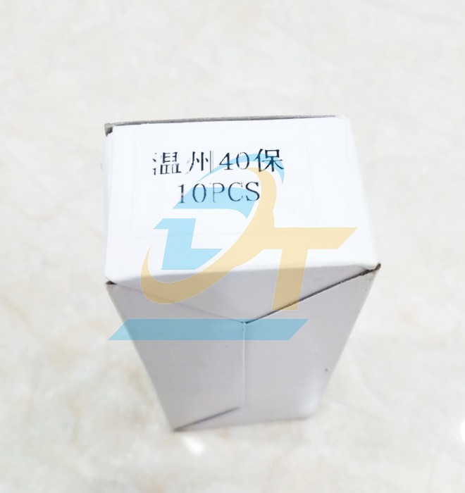 Chụp sứ plasma 40A PT31 lớn  China | Gi&aacute; rẻ nhất - C&ocirc;ng Ty TNHH Thương Mại Dịch Vụ Đạt T&acirc;m