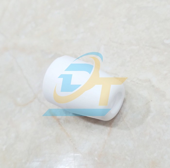 Chụp sứ plasma 40A PT31 lớn  China | Gi&aacute; rẻ nhất - C&ocirc;ng Ty TNHH Thương Mại Dịch Vụ Đạt T&acirc;m