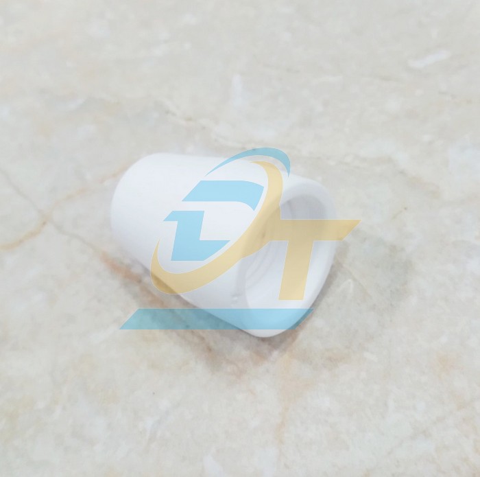 Chụp sứ plasma 40A PT31 lớn  China | Gi&aacute; rẻ nhất - C&ocirc;ng Ty TNHH Thương Mại Dịch Vụ Đạt T&acirc;m