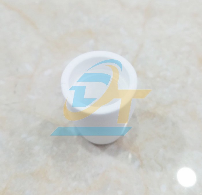 Chụp sứ plasma 40A PT31 lớn  China | Gi&aacute; rẻ nhất - C&ocirc;ng Ty TNHH Thương Mại Dịch Vụ Đạt T&acirc;m