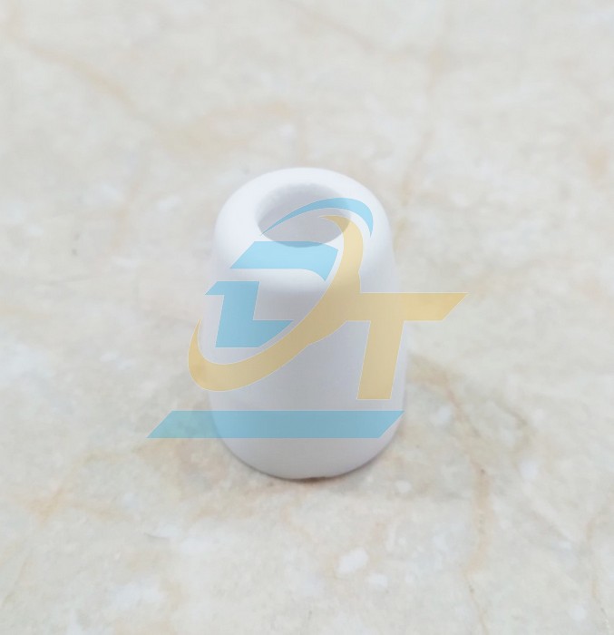 Chụp sứ plasma 40A PT31 lớn  China | Gi&aacute; rẻ nhất - C&ocirc;ng Ty TNHH Thương Mại Dịch Vụ Đạt T&acirc;m