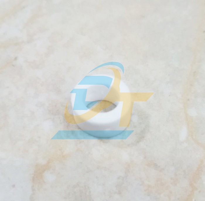 Chụp sứ plasma 40A PT31 nhỏ  China | Gi&aacute; rẻ nhất - C&ocirc;ng Ty TNHH Thương Mại Dịch Vụ Đạt T&acirc;m