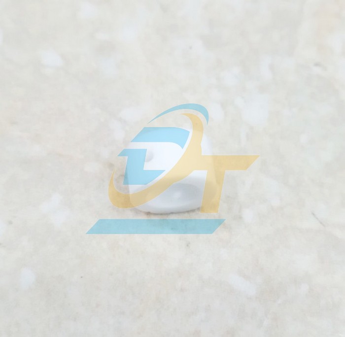 Chụp sứ plasma 40A PT31 nhỏ  China | Gi&aacute; rẻ nhất - C&ocirc;ng Ty TNHH Thương Mại Dịch Vụ Đạt T&acirc;m