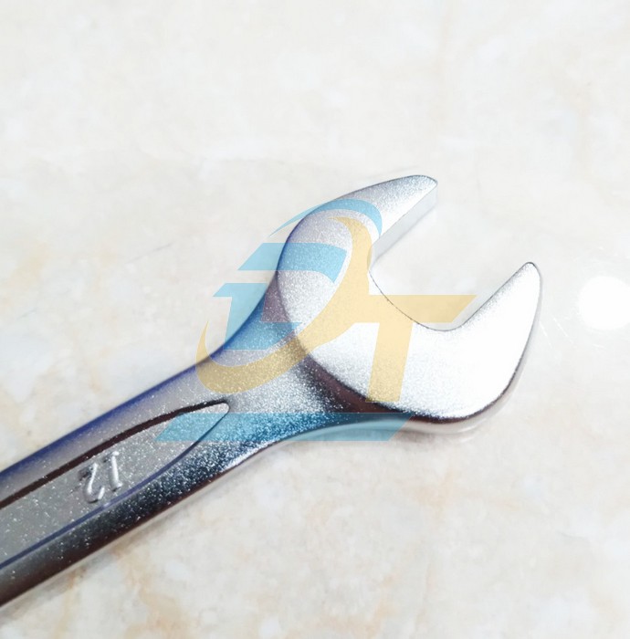 Cờ l&ecirc; v&ograve;ng miệng 12mm Kingtony 1060-12  KingTony | Gi&aacute; rẻ nhất - C&ocirc;ng Ty TNHH Thương Mại Dịch Vụ Đạt T&acirc;m