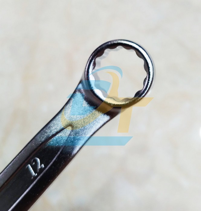 Cờ l&ecirc; v&ograve;ng miệng 12mm Kingtony 1060-12  KingTony | Gi&aacute; rẻ nhất - C&ocirc;ng Ty TNHH Thương Mại Dịch Vụ Đạt T&acirc;m