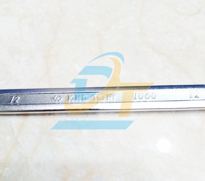 Cờ l&ecirc; v&ograve;ng miệng 12mm Kingtony 1060-12  KingTony | Gi&aacute; rẻ nhất - C&ocirc;ng Ty TNHH Thương Mại Dịch Vụ Đạt T&acirc;m