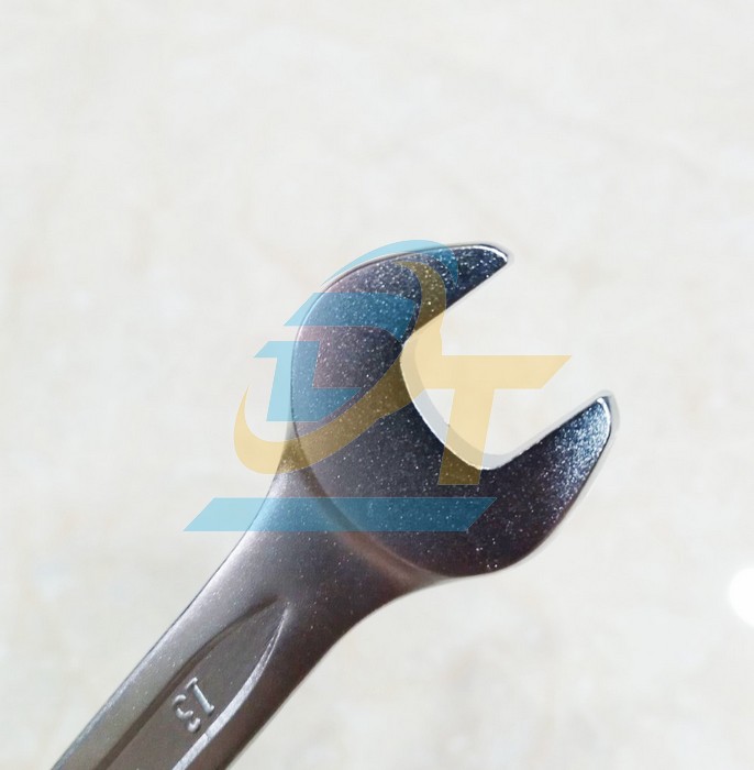 Cờ l&ecirc; v&ograve;ng miệng 13mm Kingtony 1060-13  KingTony | Gi&aacute; rẻ nhất - C&ocirc;ng Ty TNHH Thương Mại Dịch Vụ Đạt T&acirc;m