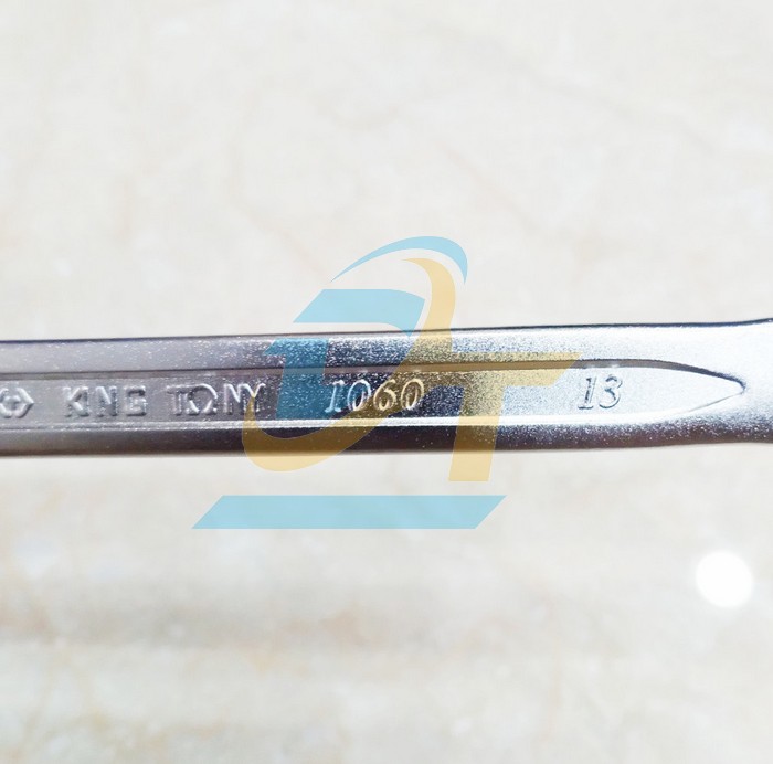 Cờ l&ecirc; v&ograve;ng miệng 13mm Kingtony 1060-13  KingTony | Gi&aacute; rẻ nhất - C&ocirc;ng Ty TNHH Thương Mại Dịch Vụ Đạt T&acirc;m